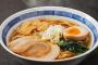 お前らこのレベルのラーメンなら幾らまで払える？→（※画像あり）