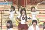 AKB48は今絶対的センターを育てることが最重要