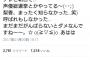 【悲報】サトシの声優、一発屋だった