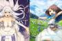田村ゆかりさん＆鈴木このみさんW主演の新作TVアニメ『LOST SONG』発表！
