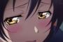 【ラブライブ！】江口洋助『行くぜっ！！湘爆！！』海未「……///」