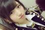 【AKB48】流石に村山彩希は今年の選抜総選挙は出馬するだろうな【ゆいりー】