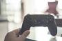 FPSｹﾞｰﾑにはまる旦那…ｹﾞｰﾑが上手くいかないから大声で叫ぶようになり、子供が怖がってしまった為、注意した結果…