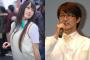 【悲報】御伽ねこむと結婚した藤島康介さんの現在が悲惨すぎるｗｗｗｗｗｗｗ（※画像あり）