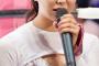 白間美瑠「セクシーな痛がり方を習得する」