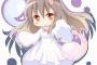 「幽霊がヒロイン」のアニメ見たいから教えて欲しいんですけど