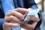 何で高スペックのスマホ=情強、みたいになってるの？