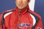 石井琢朗が広島に行ってもう8年も経つという事実