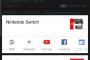 【画像あり】Android使ってるやつ、ホームボタン長押ししてみろ！！！