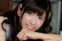強烈にブヒれる、いやブヒりたくなくてもブヒらざるを得ない新人声優が発掘されるwwwwwwwwww