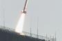 【悲報】技術大国日本が作り上げた世界最小ロケット、見事失敗で墜落！！　海の藻屑になる・・・