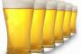 【悲報】ビールだけしか飲まなかった女性　やせたかなしい姿になる