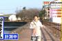 【チーム8】ミライモンスター 高岡薫出演シーンまとめ！【1/15】