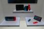 ニンテンドースイッチ「ゼノブレイド2」、萌え豚に潰される・・・