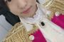 MAG!C☆PRINCEの西岡健吾くん、モバイル枠で当選し最前列で観覧した川崎成美卒業公演をラジオでレポ