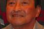 【訃報】Ｊリーグ発足に尽力　木之本興三氏が逝去　元Ｊリーグ専務理事