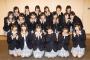 東海ラジオ「SKE48 1+1は2じゃないよ！」に8期生が初出演するということで、各期のお披露目から2じゃないよ初出演までの日数を調べてみた