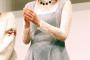 【朗報】麻美ゆまが闘病からの完全復活！！「大きなドームで単独コンサートを行いたい」
