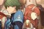 「FE外伝」リメイク！3DS『ファイアーエムブレム Echoes もうひとりの英雄王』4月20日発売！