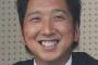 藤川球児、名球会入りへ