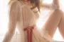 【乃木坂46】白石麻衣写真集、セクシー衣装の先行カット公開！！
