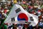 【韓国マスコミ】「ウリは被害者」「日本の措置は遺憾」…誇大捏造当たり前、国民だますメディア“お家芸”の裏側