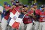 WBC2017ドミニカ代表、ガチでドリームチーム結成へｗｗｗｗｗｗ