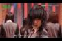 【画像】欅坂46平手の睨み芸がすごすぎるｗｗｗｗｗｗｗｗｗｗｗｗｗ