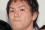 お笑いタレントの狩野英孝（34）、17歳だった彼女の嘘が分かった切っ掛けについて「野性の勘というか…自分の中で勘が働いた」 … 所属事務所は「謹慎処分にする」と発表