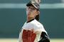 【悲報】高校野球、関東の一強になってしまう