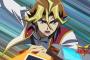 遊戯王ARC-V　139話　感想　次は赤馬親子が乱入！　零王は速攻で退場wwww