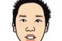 AKB新聞 瀬津「リクアワも10回もやると様変わりするんだなー」	
