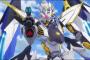 女が主人公のロボットアニメでオススメ教えてほしいンゴｗｗｗｗｗ（画像あり）