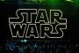 【最新作】スターウォーズ・エピソード8のタイトルと公開日が決定ｗｗｗｗｗｗ（画像あり）