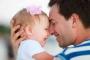 父親としては100点満点の旦那が子どもにばかり愛情を注いで、私の事は「子どもの母親」としか見てない。私にも愛情を注いでほしい