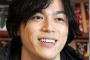 【塩谷瞬とも関係！】袴田吉彦の不倫相手「彼には噛み癖があって…」「携帯で動画を撮られたこともあった」