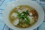 ラーメンの食い方おかしいってバイト先の先輩から指摘されたんだが・・・・・