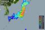 お前ら３．１１の１週間前に戻れたとしたら、どうやって世間に対して未来の大地震の事を知らせる？