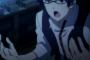 『CHAOS;CHILD (カオスチャイルド)』3話感想 あんなギッチギチにシール詰め込むとかやばい