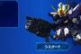 『SDガンダム Gジェネレーション ジェネシス』DLC追加ユニットパック「ADVANCE OF Z ～ティターンズの旗のもとに～」が配信開始！