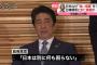 日韓は経済共同体でスワップ中断は日本経済に悪影響、謝罪と反省を。独島に少女像が建てば日韓両国に平和をもたらす