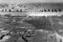 米軍が沖縄戦前に攻撃目標を短期間で把握…高射砲陣地や隠蔽した戦闘機などもバレバレ！