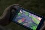 ニンテンドースイッチと相性の良いゲームって何だろう？