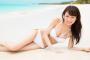 【乃木坂46】秋元真夏の写真集タイトルを予想