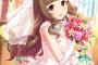 渋谷凛←うおおおおおお 北条加蓮←うおおおおおお 神谷奈緒←