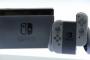 ニンテンドースイッチの新PVが公開・・・街中にこういう光景が増えるのかｗｗｗｗｗ