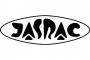 JASRAC、音楽教室から著作権料徴収へ → 生徒も「公衆」に当たると判断ｗｗｗｗｗｗｗｗｗｗｗｗｗｗｗｗｗｗｗｗｗ