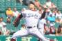 神奈川県って野球強豪校がウジャウジャあるイメージ持っとるやろ？