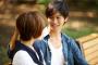 彼氏いない歴=年齢の24歳女なんだけどｗｗｗｗｗｗｗｗｗｗｗｗｗｗｗｗ