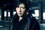 【悲報】GACKTに向けられた文春砲、GACKT関係無くて本人激おこｗｗｗｗ